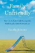 Family Unfriendly