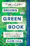 Driving the Green Book