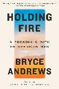 Holding Fire