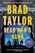 Dead Man's Hand