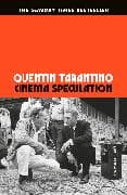 Cinema Speculation