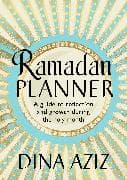 Ramadan Planner