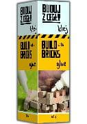 Brick Trick - Kleber 40g