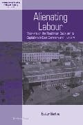 Alienating Labour