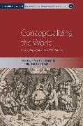 Conceptualizing the World