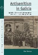 Antisemitism in Galicia
