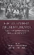 Ethnographers Before Malinowski