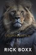 The Unconventional Leader