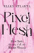 Pixel Flesh