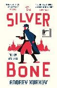 The Silver Bone