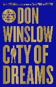 City of Dreams