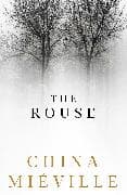 The Rouse