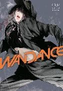 Wandance 8