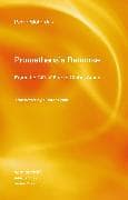 Prometheus's Remorse
