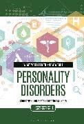 What You Need to Know about Personality Disorders