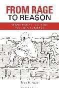 From Rage to Reason