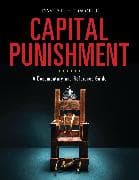 Capital Punishment