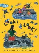 Look! Look!