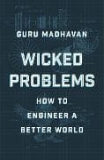 Wicked Problems