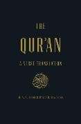 The Qur'an