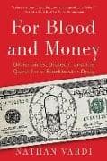 For Blood and Money