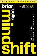 Mindshift