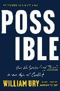 Possible