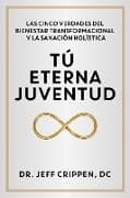 TIMELESS YOUTH / TÚ ETERNA JUVENTUD