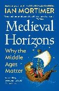 Medieval Horizons