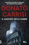 Il maestro delle ombre