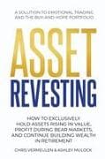 ASSET REVESTING