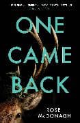 One Came Back