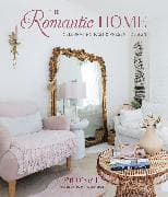 The Romantic Home