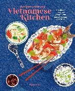 Recipes from My Vietnamese Kitchen