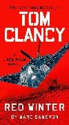Tom Clancy Red Winter