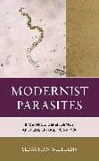 Modernist Parasites