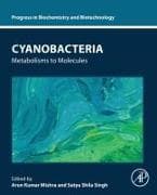 Cyanobacteria