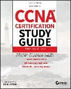 CCNA Certification Study Guide Volume 1