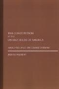 Constitution of the United States