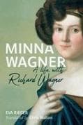 Minna Wagner