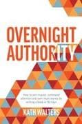Overnight Authority