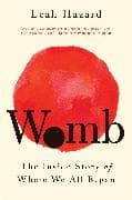 Womb