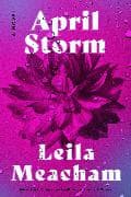 April Storm