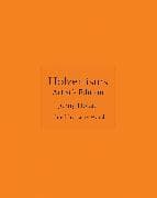 Holzer-isms