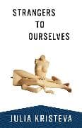 Strangers to Ourselves
