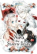Nina the Starry Bride 3