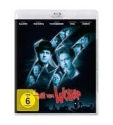 Neues vom WiXXer (Blu-ray)