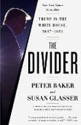 The Divider