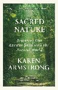 Sacred Nature