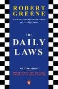 The Daily Laws